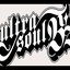 ultra soul - Single