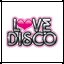 I Love Disco (Disc 6)