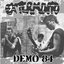 Demo 84