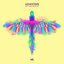 Set The Pace EP