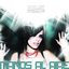 Ultimate R&B Love 2010
