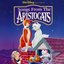 The Aristocats