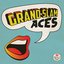 Grand Slam Aces
