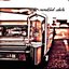 Recreational Vehicle
