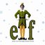 Elf Soundtrack