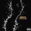 Birds - Single