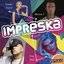 Impreska vol.28