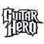 Guitar Hero