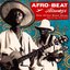 Afro-Beat Airways: West African Shock Waves (Ghana & Togo 1972-78)