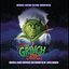 Dr. Seuss' How the Grinch Stole Christmas (Original Motion Picture Soundtrack)
