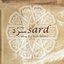 Sard