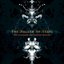 The Darkened and Scarred Remixes