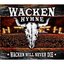 WACKEN HYMNE 2011