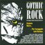 Gothic Rock