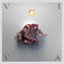 Elysian - Single