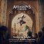 Assassin's Creed Mirage : Into the Light (From the Cinematic World Premiere) - Single