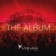 Ushuaia Ibiza The Album - The Unexpected Session Volume 1 Album Sampler