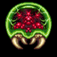 Avatar for TheKroc