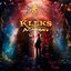 Kleks Academy