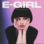 E-Girl - Single