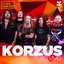 Korzus no Estúdio Showlivre (Ao Vivo)