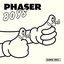 Phaserboys EP