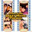 Viva Films Great Movie Themes Vol. 4