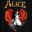 American McGee's Alice