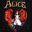 American McGee's Alice