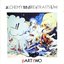 Alchemy: Dire Straits Live [Disc 2]