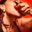 Polpa - Single