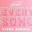 Every Song (From the Original Soundtrack for "The Subtweet")