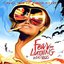 Fear And Loathing In Las Vegas