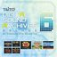 TAITO DIGITAL SOUND ARCHIVES -ARCADE- Vol.6