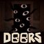 Doors Roblox Ost