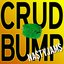Nastyjams [Explicit]