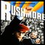 Rushmore (Original Motion Picture Soundtrack)