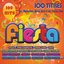 100 Hits Fiesta (80s, Dancefloor, Disco, Fiesta, Rocknroll, Slow)