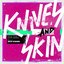 Knives and Skin (Original Motion Picture Soundtrack)