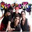 Starzsky