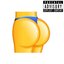 Bussy Cream - Single