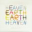 Heaven Earth Earth Heaven