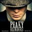 Peaky Blinders Series 1