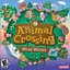 Animal Crossing - Wild World Original Soundtrack