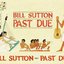 Past Due