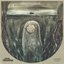 Darker Seas [Explicit]