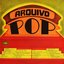 arquivo pop