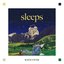 sleeps