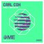 PURE (El Rancho Mix)
