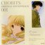 Chobits Original Soundtrack 001